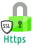 https